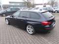 BMW M550 M550d x-Drive, Leder Navi Xenon Kardon Schwarz - thumbnail 7