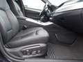 BMW M550 M550d x-Drive, Leder Navi Xenon Kardon Schwarz - thumbnail 30