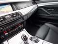 BMW M550 M550d x-Drive, Leder Navi Xenon Kardon Schwarz - thumbnail 25
