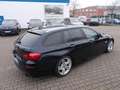 BMW M550 M550d x-Drive, Leder Navi Xenon Kardon Schwarz - thumbnail 5