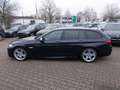 BMW M550 M550d x-Drive, Leder Navi Xenon Kardon Schwarz - thumbnail 8