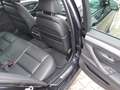 BMW M550 M550d x-Drive, Leder Navi Xenon Kardon Schwarz - thumbnail 26