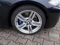 BMW M550 M550d x-Drive, Leder Navi Xenon Kardon Schwarz - thumbnail 9