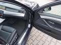 BMW M550 M550d x-Drive, Leder Navi Xenon Kardon Schwarz - thumbnail 28