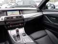 BMW M550 M550d x-Drive, Leder Navi Xenon Kardon Schwarz - thumbnail 18