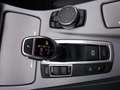 BMW M550 M550d x-Drive, Leder Navi Xenon Kardon Schwarz - thumbnail 24