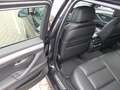 BMW M550 M550d x-Drive, Leder Navi Xenon Kardon Schwarz - thumbnail 13