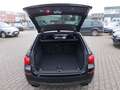 BMW M550 M550d x-Drive, Leder Navi Xenon Kardon Schwarz - thumbnail 11
