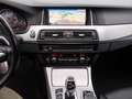 BMW M550 M550d x-Drive, Leder Navi Xenon Kardon Schwarz - thumbnail 20