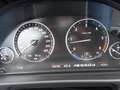 BMW M550 M550d x-Drive, Leder Navi Xenon Kardon Schwarz - thumbnail 19