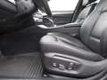 BMW M550 M550d x-Drive, Leder Navi Xenon Kardon Schwarz - thumbnail 16