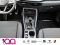 Volkswagen Caddy 2.0 EU6d Kombi 5-Sitzer 2,0 l 75 kW TDI EU6 Gris - thumbnail 13