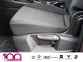 Volkswagen Caddy 2.0 EU6d Kombi 5-Sitzer 2,0 l 75 kW TDI EU6 Gris - thumbnail 14