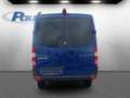 Mercedes-Benz Sprinter 316 CDI Kombi Lift+Navi+Kamera+Sthzg Blau - thumbnail 8