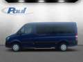 Mercedes-Benz Sprinter 316 CDI Kombi Lift+Navi+Kamera+Sthzg Blau - thumbnail 5