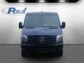 Mercedes-Benz Sprinter 316 CDI Kombi Lift+Navi+Kamera+Sthzg Blau - thumbnail 3