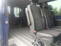 Mercedes-Benz Sprinter 316 CDI Kombi Lift+Navi+Kamera+Sthzg Blau - thumbnail 11