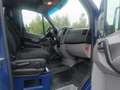 Mercedes-Benz Sprinter 316 CDI Kombi Lift+Navi+Kamera+Sthzg Blau - thumbnail 13