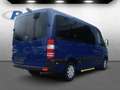 Mercedes-Benz Sprinter 316 CDI Kombi Lift+Navi+Kamera+Sthzg Blau - thumbnail 6