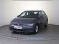Volkswagen Golf Life TDI DSG Grau - thumbnail 1