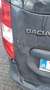 Dacia Dokker Dokker Stepway - thumbnail 7