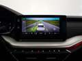 Skoda Octavia Combi 2,0 TDI DSG Style Plus Matrix VirtualCockpit Weiß - thumbnail 22