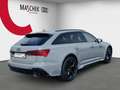 Audi RS6 Avant performance Keramik 305 HDMatrix b+O Grau - thumbnail 6