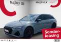 Audi RS6 Avant performance Keramik 305 HDMatrix b+O Grau - thumbnail 1