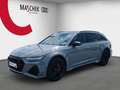 Audi RS6 Avant performance Keramik 305 HDMatrix b+O Grau - thumbnail 2
