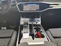 Audi RS6 Avant performance Keramik 305 HDMatrix b+O Grau - thumbnail 15