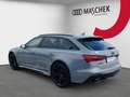 Audi RS6 Avant performance Keramik 305 HDMatrix b+O Grau - thumbnail 4