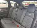 Audi RS6 Avant performance Keramik 305 HDMatrix b+O Grau - thumbnail 13