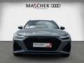 Audi RS6 Avant performance Keramik 305 HDMatrix b+O Grau - thumbnail 8