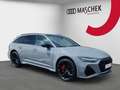 Audi RS6 Avant performance Keramik 305 HDMatrix b+O Grau - thumbnail 7