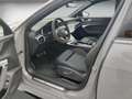 Audi RS6 Avant performance Keramik 305 HDMatrix b+O Grau - thumbnail 11