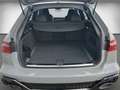 Audi RS6 Avant performance Keramik 305 HDMatrix b+O Grau - thumbnail 14