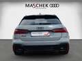Audi RS6 Avant performance Keramik 305 HDMatrix b+O Grau - thumbnail 5
