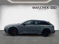 Audi RS6 Avant performance Keramik 305 HDMatrix b+O Grau - thumbnail 3
