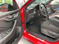 Skoda Kamiq Monte Carlo ,Navi,PDC,ACC,Matrix LED,DSG Rouge - thumbnail 12