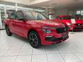Skoda Kamiq Monte Carlo ,Navi,PDC,ACC,Matrix LED,DSG Rouge - thumbnail 7