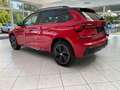 Skoda Kamiq Monte Carlo ,Navi,PDC,ACC,Matrix LED,DSG Rouge - thumbnail 3