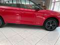 Skoda Kamiq Monte Carlo ,Navi,PDC,ACC,Matrix LED,DSG Rouge - thumbnail 6