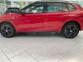 Skoda Kamiq Monte Carlo ,Navi,PDC,ACC,Matrix LED,DSG Rouge - thumbnail 2