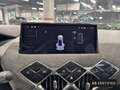 DS Automobiles DS 3 PureTech 96kW  Auto. Performance Line Grau - thumbnail 14