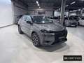 DS Automobiles DS 3 PureTech 96kW  Auto. Performance Line Grau - thumbnail 6