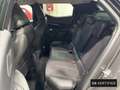 DS Automobiles DS 3 PureTech 96kW  Auto. Performance Line Grau - thumbnail 7