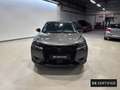 DS Automobiles DS 3 PureTech 96kW  Auto. Performance Line Grau - thumbnail 1
