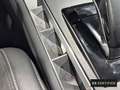 DS Automobiles DS 3 PureTech 96kW  Auto. Performance Line Grau - thumbnail 19