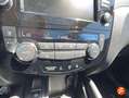 Nissan Qashqai DIG-T 103 kW (140 CV) E6D N-CONNECTA Gris - thumbnail 24