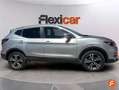 Nissan Qashqai DIG-T 103 kW (140 CV) E6D N-CONNECTA Gris - thumbnail 3